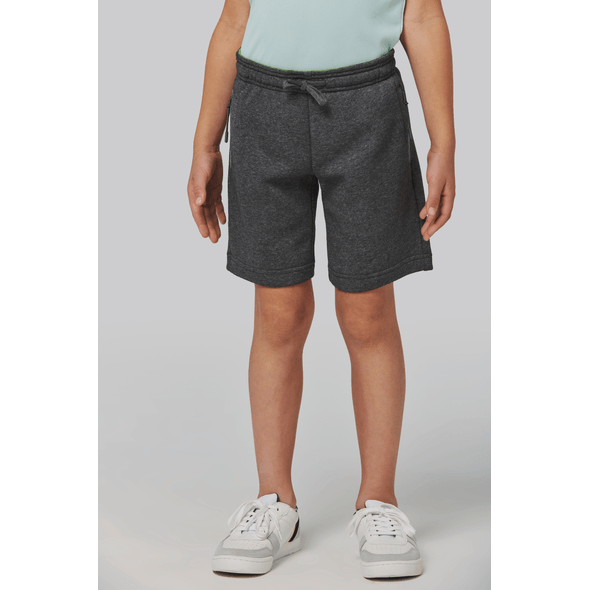 ProAct | Multisportshort voor kinderen ProAct | Multisportshort voor kinderen